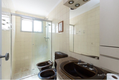 Apartamento, 3 quartos, 117 m² - Foto 4