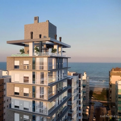 Apartamento, 3 quartos, 89 m² - Foto 5