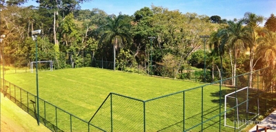 Terreno, 680 m² - Foto 2