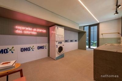 Apartamento, 3 quartos, 117 m² - Foto 4