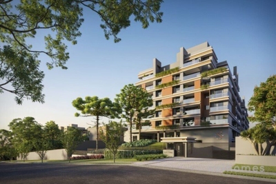 Apartamento, 3 quartos, 235 m² - Foto 1