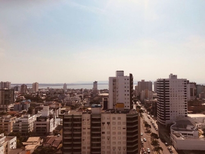 Apartamento, 3 quartos, 99 m² - Foto 2