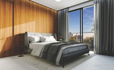 Apartamento, 3 quartos, 121 m² - Foto 5