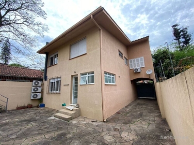 Casa, 4 quartos, 265 m² - Foto 4