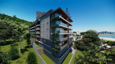 Loft, 39 m² - Foto 2