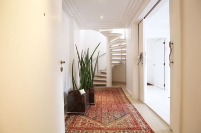 Cobertura, 450 m² - Foto 2