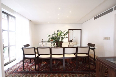 Cobertura, 450 m² - Foto 3