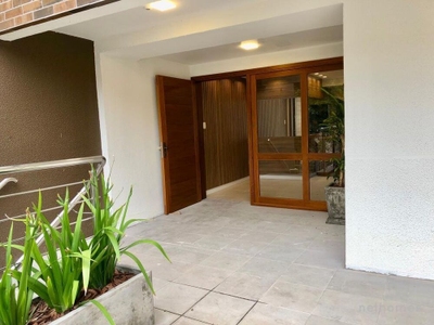 Apartamento, 1 quarto, 71 m² - Foto 4