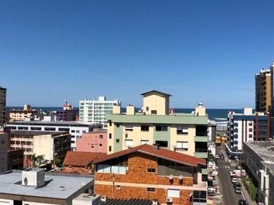 Apartamento, 3 quartos - Foto 5