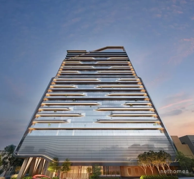 Sala-Conjunto, 54 m² - Foto 2