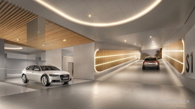 Sala-Conjunto, 54 m² - Foto 5