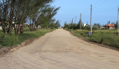 Terreno, 550 m² - Foto 3