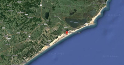 Terreno, 550 m² - Foto 5