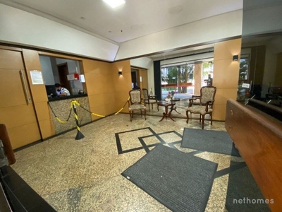 Sala-Conjunto, 48 m² - Foto 2