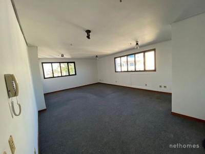 Sala-Conjunto, 48 m² - Foto 5