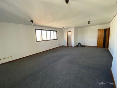 Sala-Conjunto, 48 m² - Foto 4