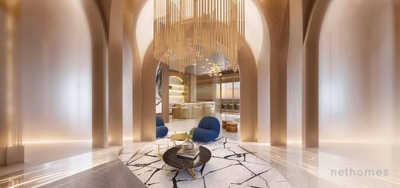 Apartamento, 3 quartos, 150 m² - Foto 3