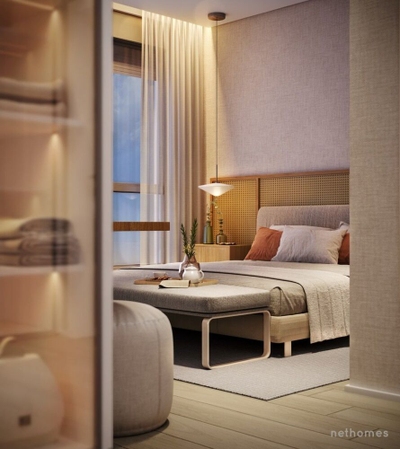 Cobertura, 3 quartos, 252 m² - Foto 5