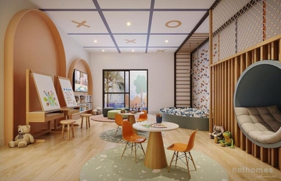 Apartamento, 2 quartos, 51 m² - Foto 4