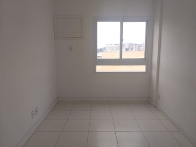 Apartamento, 52 m² - Foto 5
