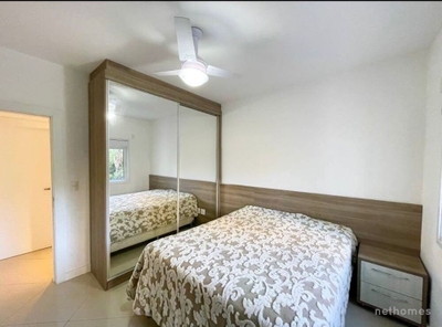 Apartamento, 4 quartos, 193 m² - Foto 4