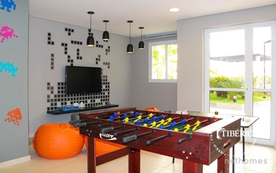 Apartamento, 3 quartos, 76 m² - Foto 3