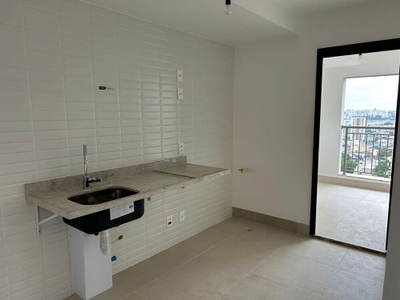Apartamento, 3 quartos, 119 m² - Foto 5