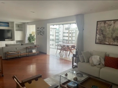 Apartamento, 3 quartos - Foto 1