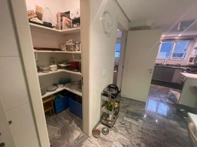 Apartamento, 3 quartos - Foto 5
