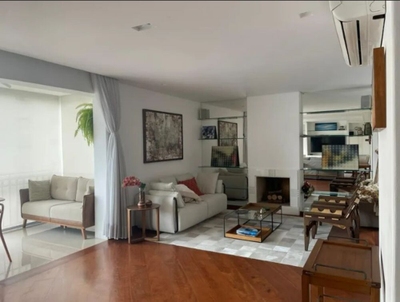 Apartamento, 3 quartos - Foto 2