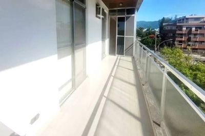 Apartamento, 2 quartos - Foto 1