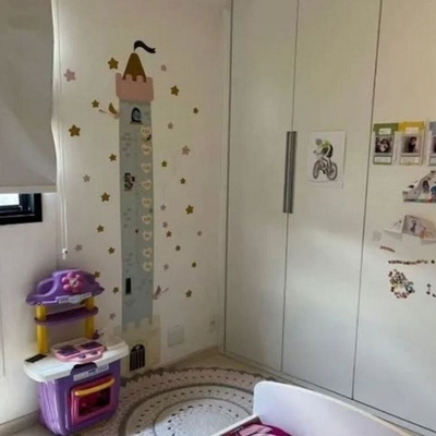 Apartamento, 2 quartos, 68 m² - Foto 5