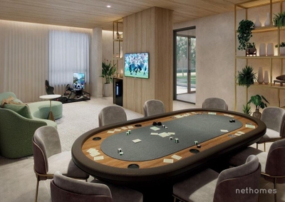 Apartamento, 3 quartos, 108 m² - Foto 5