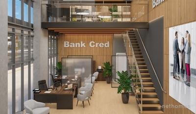 Loja-Salão, 116 m² - Foto 4