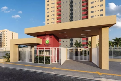 Apartamento, 3 quartos, 85 m² - Foto 3