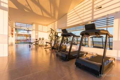 Terreno, 209 m² - Foto 3