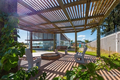 Terreno, 209 m² - Foto 5