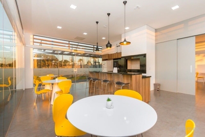 Terreno, 209 m² - Foto 4