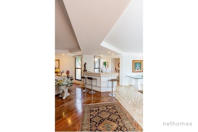 Apartamento, 2 quartos, 157 m² - Foto 3