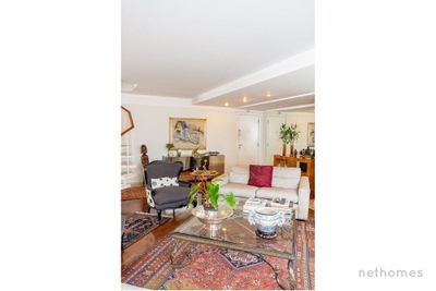 Apartamento, 2 quartos, 157 m² - Foto 2