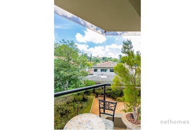 Apartamento, 2 quartos, 157 m² - Foto 5