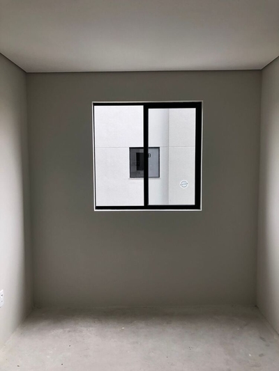 Apartamento, 3 quartos, 64 m² - Foto 3