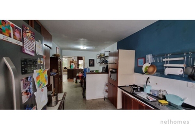 Casa, 5 quartos, 280 m² - Foto 3