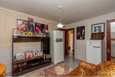 Casa, 4 quartos, 172 m² - Foto 4