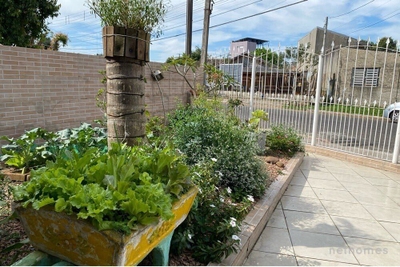 Casa, 4 quartos, 172 m² - Foto 2