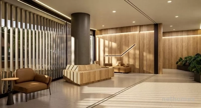 Apartamento, 4 quartos, 171 m² - Foto 3