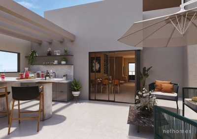 Apartamento, 3 quartos, 97 m² - Foto 5