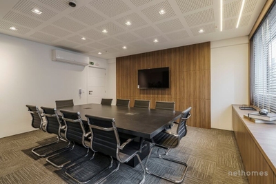 Sala-Conjunto, 46 m² - Foto 4