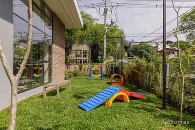 Cobertura, 4 quartos, 357 m² - Foto 3