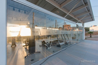 Terreno, 123 m² - Foto 4